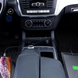 Автомобільний зарядний пристрій Baseus Car Charger 45 W Max QC 3.0 адаптер для телефона в машину прикурювач AU11 фото 6