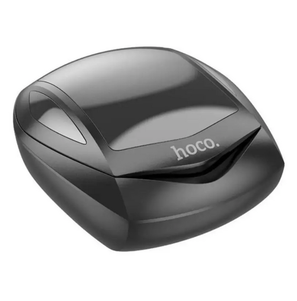 Бездротові ігрові Bluetooth навушники Hoco EW28 із шумозаглушенням і мікрофоном вакуумні навушники EW28 фото