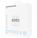 Бездротові навушники Proove Mainstream Mini TWS white 557580003 фото 2