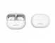 Бездротові навушники Proove Mainstream Mini TWS white 557580003 фото 3