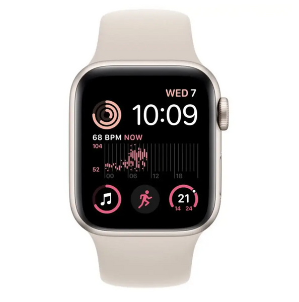 Умные смарт часы Smart Watch GS10 Pro 46mm смарт-часы с украинским языком и функцией звонка Starlight SW120 фото