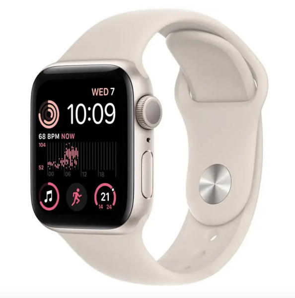Умные смарт часы Smart Watch GS10 Pro 46mm смарт-часы с украинским языком и функцией звонка Starlight SW120 фото