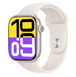 Умные смарт часы Smart Watch GS10 Pro 46mm смарт-часы с украинским языком и функцией звонка Starlight SW120 фото 1