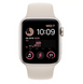Умные смарт часы Smart Watch GS10 Pro 46mm смарт-часы с украинским языком и функцией звонка Starlight SW120 фото 3