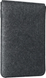 Войлочный чехол для ноутбука MacBook Air Pro 13" GM16 New вертикальный конверт папка для макбук темно серый GM16-13New фото 3