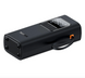 Автомобільний насос компресор Baseus SuperMini Pro Series Wireless Car Inflator 542750032 фото 3
