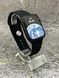 Розумний смарт-годинник Smart Watch GS9 Pro 45 mm смарт-годинник з українською мовою та функцією дзвінка чорний SW59 фото 4